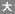 文字サイズ［大］