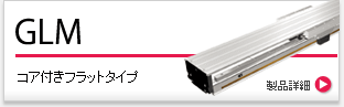 GLM