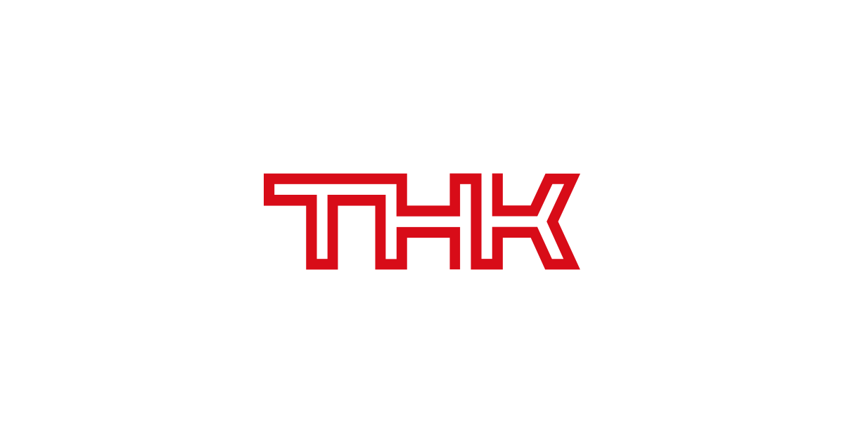 コントローラシリーズ - THKの電動アクチュエータサイト
